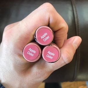 Lipsense Long Lasting Liquid Lipstick by SeneGence